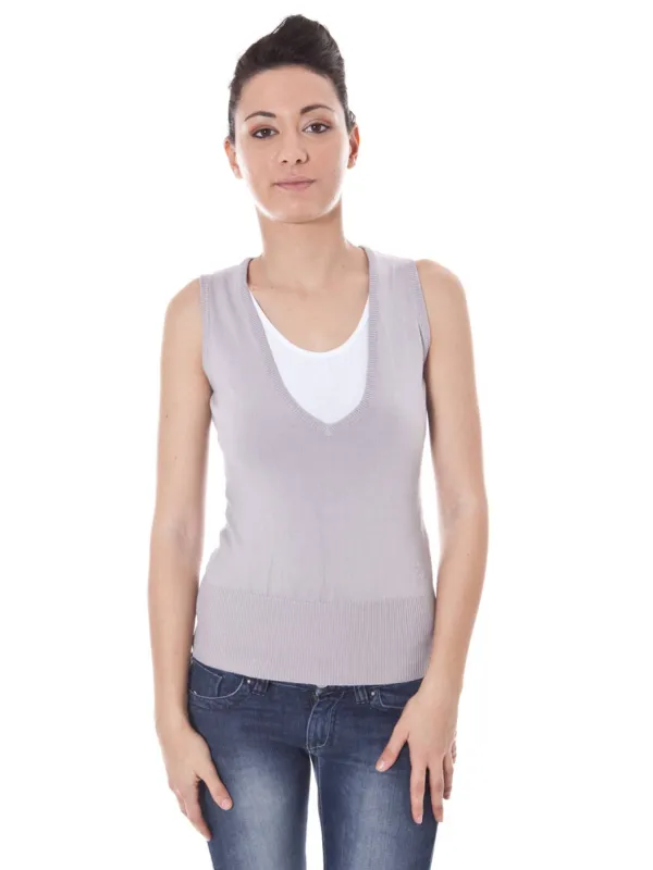 "DATCH Startseite im Sale | DATCH GRAUE FRAUENWESTE online kaufen"|Planet-Deluxe "DATCH Startseite im Sale | DATCH GRAUE FRAUENWESTE online kaufen"|Planet-Deluxe