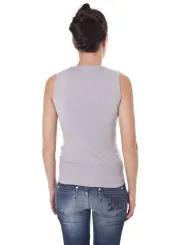 "DATCH Blusen im Sale | DATCH A9T7389_GRIGIO_4A2 online kaufen"|Planet-Deluxe
