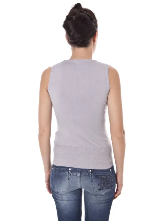 "DATCH Blusen im Sale | DATCH A9T7389_GRIGIO_4A2 online kaufen"|Planet-Deluxe