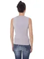 "DATCH Blusen im Sale | DATCH A9T7389_GRIGIO_4A2 online kaufen"|Planet-Deluxe