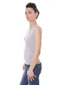 "DATCH Blusen im Sale | DATCH A9T7389_GRIGIO_4A2 online kaufen"|Planet-Deluxe