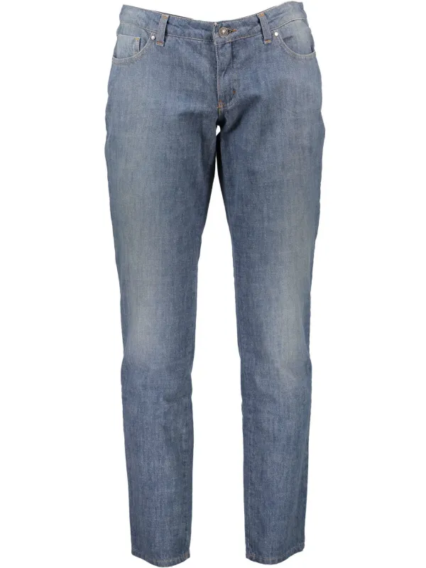 "Costume National Startseite im Sale | KOSTÜM NATIONAL JEANS DENIM FRAU BLAU online kaufen"|Planet-Deluxe "Costume National Startseite im Sale | KOSTÜM NATIONAL JEANS DENIM FRAU BLAU online kaufen"|Planet-Deluxe