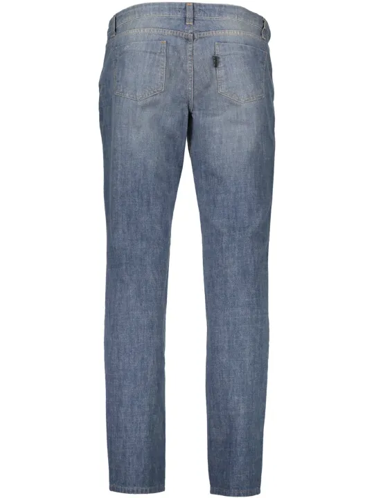 "Costume National Startseite im Sale | KOSTÜM NATIONAL JEANS DENIM FRAU BLAU online kaufen"|Planet-Deluxe