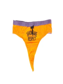 "DATCH Arancio Trend Slips – Stilvoll & Bequem"