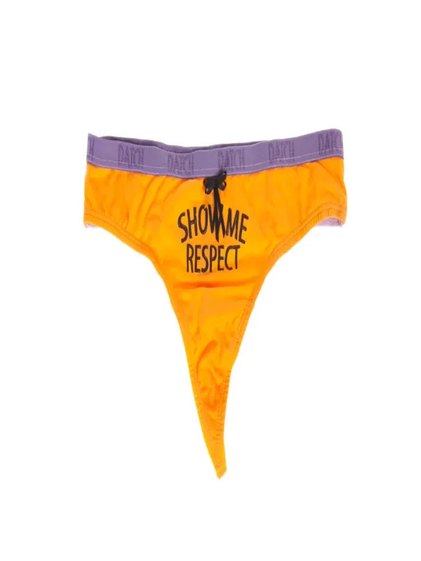 "DATCH Startseite im Sale | DATCH ORANGE DAMEN-TANGA online kaufen"|Planet-Deluxe "DATCH Startseite im Sale | DATCH ORANGE DAMEN-TANGA online kaufen"|Planet-Deluxe