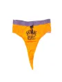 "DATCH Startseite im Sale | DATCH ORANGE DAMEN-TANGA online kaufen"|Planet-Deluxe