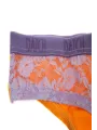 "DATCH Startseite im Sale | DATCH ORANGE DAMEN-TANGA online kaufen"|Planet-Deluxe