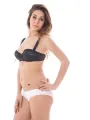 "DATCH Startseite im Sale | DATCH BALKON BH DAMEN SCHWARZ online kaufen"|Planet-Deluxe