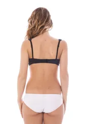 "DATCH Startseite im Sale | DATCH BALKON BH DAMEN SCHWARZ online kaufen"|Planet-Deluxe