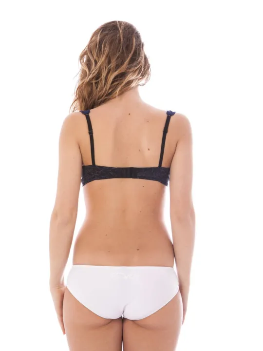 "DATCH Startseite im Sale | DATCH BALKON BH DAMEN SCHWARZ online kaufen"|Planet-Deluxe