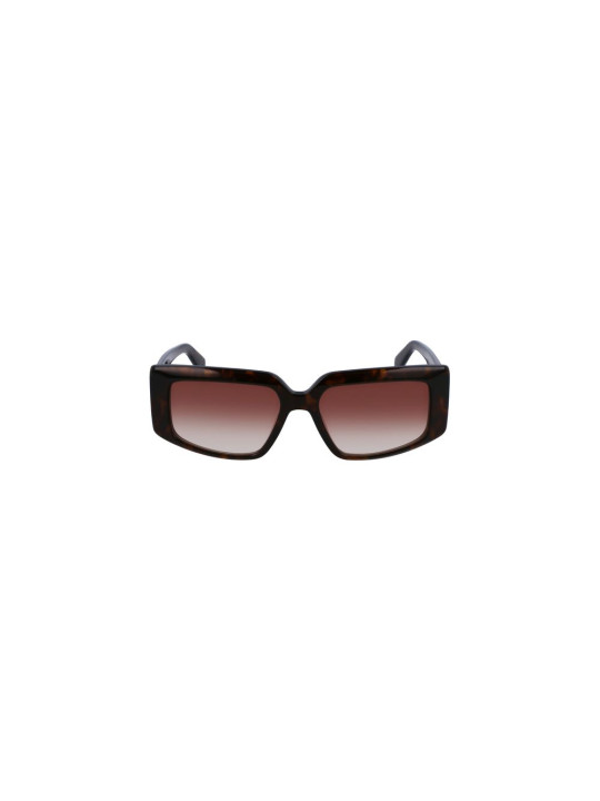 Sunglasses for Women Brown Acetate Sunglasses 200,00 € 8054944757072 | Planet-Deluxe