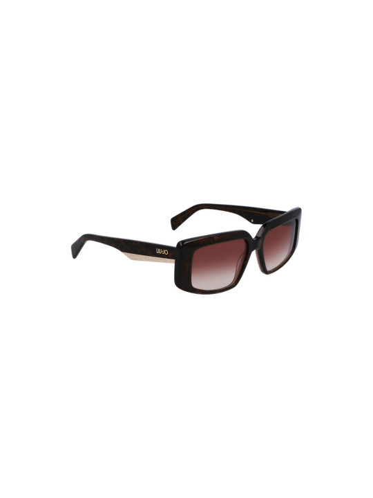 Sunglasses for Women Brown Acetate Sunglasses 200,00 € 8054944757072 | Planet-Deluxe
