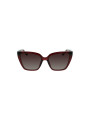 Sunglasses for Women Red INJECTED Sunglasses 140,00 € 8050885243445 | Planet-Deluxe