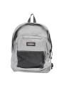 Backpacks Gray Polyamide Backpack 150,00 € 5414709188351 | Planet-Deluxe