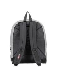 Backpacks Gray Polyamide Backpack 150,00 € 5414709188351 | Planet-Deluxe