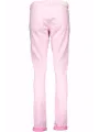 "GANT Hosen im Sale | GANT ROSA HOSE FÜR DAMEN online kaufen"|Planet-Deluxe