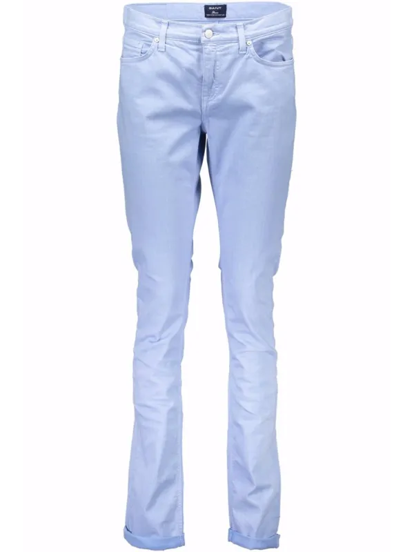 "GANT Startseite im Sale | HELLBLAUE HOSE FÜR DAMEN VON GANT online kaufen"|Planet-Deluxe "GANT Startseite im Sale | HELLBLAUE HOSE FÜR DAMEN VON GANT online kaufen"|Planet-Deluxe