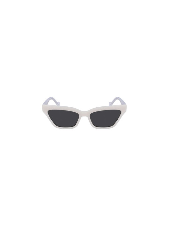 Sunglasses for Women White INJECTED Sunglasses 160,00 € 8054944263344 | Planet-Deluxe