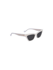 Sunglasses for Women White INJECTED Sunglasses 160,00 € 8054944263344 | Planet-Deluxe