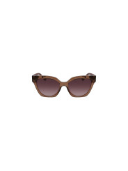 Sunglasses for Women Beige BIO INJECTED Sunglasses 150,00 € 8055130515469 | Planet-Deluxe