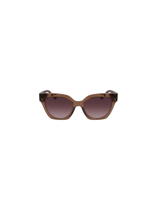 Sunglasses for Women Beige BIO INJECTED Sunglasses 150,00 € 8055130515469 | Planet-Deluxe