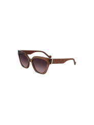 Sunglasses for Women Beige BIO INJECTED Sunglasses 150,00 € 8055130515469 | Planet-Deluxe