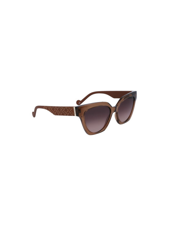 Sunglasses for Women Beige BIO INJECTED Sunglasses 150,00 € 8055130515469 | Planet-Deluxe