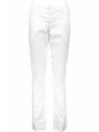 GANT Bianco Komforthose – Stil & Bequemlichkeit vereint