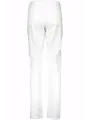 GANT Bianco Komforthose – Stil & Bequemlichkeit vereint