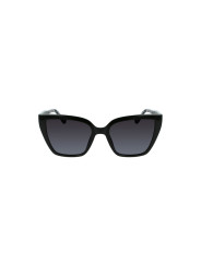 Sunglasses for Women Black INJECTED Sunglasses 140,00 € 8050885243414 | Planet-Deluxe