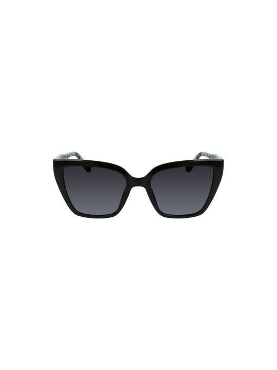Sunglasses for Women Black INJECTED Sunglasses 140,00 € 8050885243414 | Planet-Deluxe
