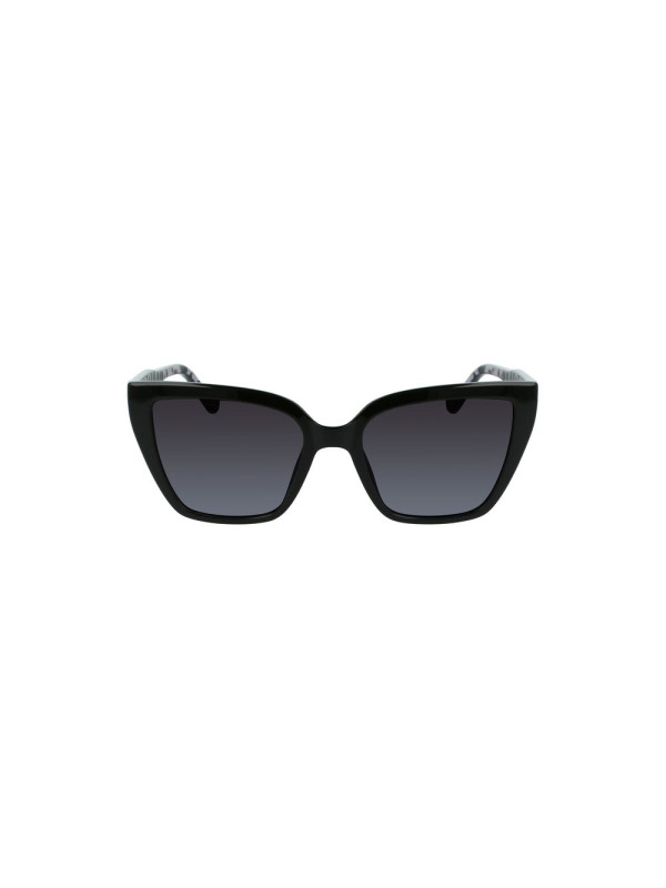 Sunglasses for Women Black INJECTED Sunglasses 140,00 € 8050885243414 | Planet-Deluxe