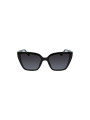 Sunglasses for Women Black INJECTED Sunglasses 140,00 € 8050885243414 | Planet-Deluxe