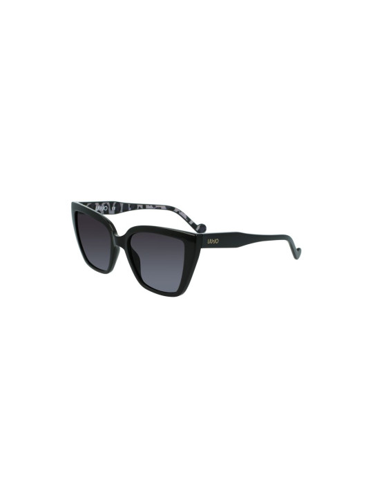 Sunglasses for Women Black INJECTED Sunglasses 140,00 € 8050885243414 | Planet-Deluxe