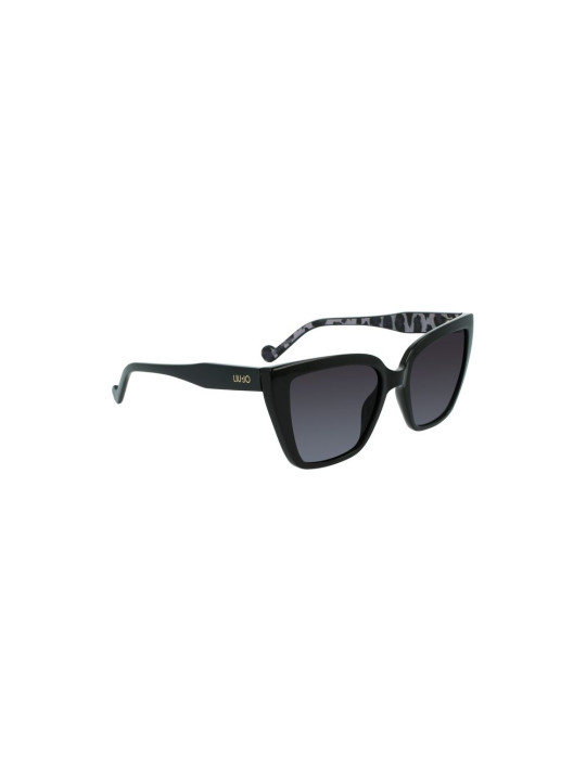 Sunglasses for Women Black INJECTED Sunglasses 140,00 € 8050885243414 | Planet-Deluxe