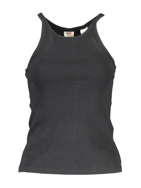"Levi's Startseite im Sale | LEVI&39S LANGARMHEMD DAMEN SCHWARZ online kaufen"|Planet-Deluxe