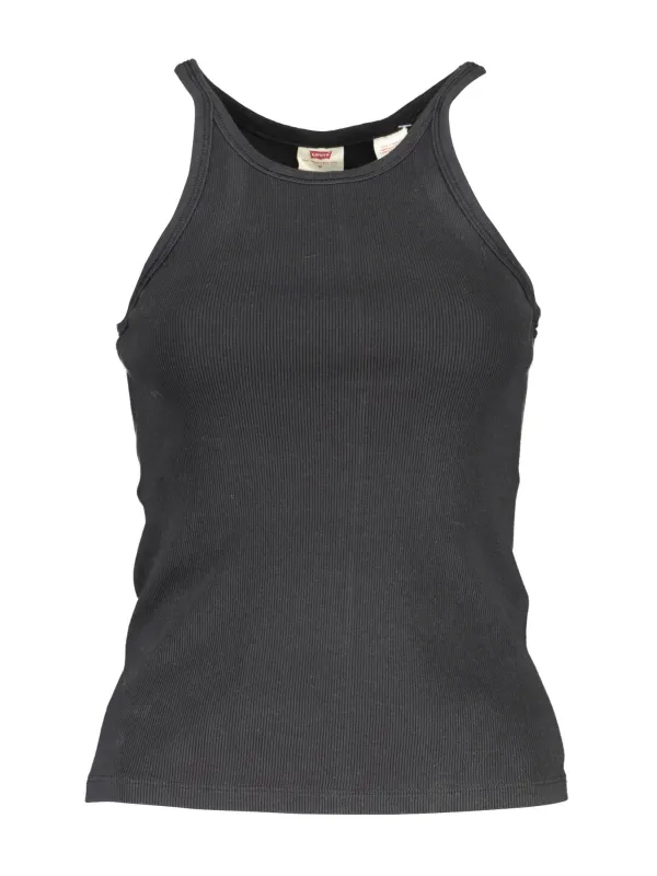 "Levi's Startseite im Sale | LEVI&39S LANGARMHEMD DAMEN SCHWARZ online kaufen"|Planet-Deluxe