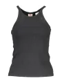 "Levi's Startseite im Sale | LEVI&39S LANGARMHEMD DAMEN SCHWARZ online kaufen"|Planet-Deluxe