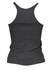 "Levi's Startseite im Sale | LEVI&39S LANGARMHEMD DAMEN SCHWARZ online kaufen"|Planet-Deluxe