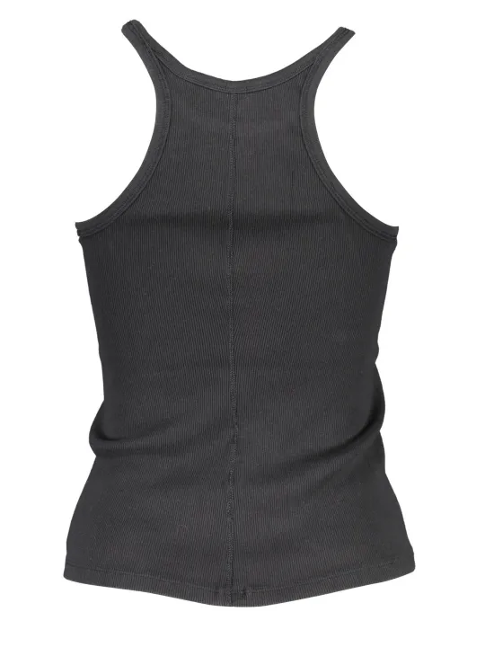 "Levi's Startseite im Sale | LEVI&39S LANGARMHEMD DAMEN SCHWARZ online kaufen"|Planet-Deluxe