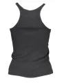 "Levi's Startseite im Sale | LEVI&39S LANGARMHEMD DAMEN SCHWARZ online kaufen"|Planet-Deluxe
