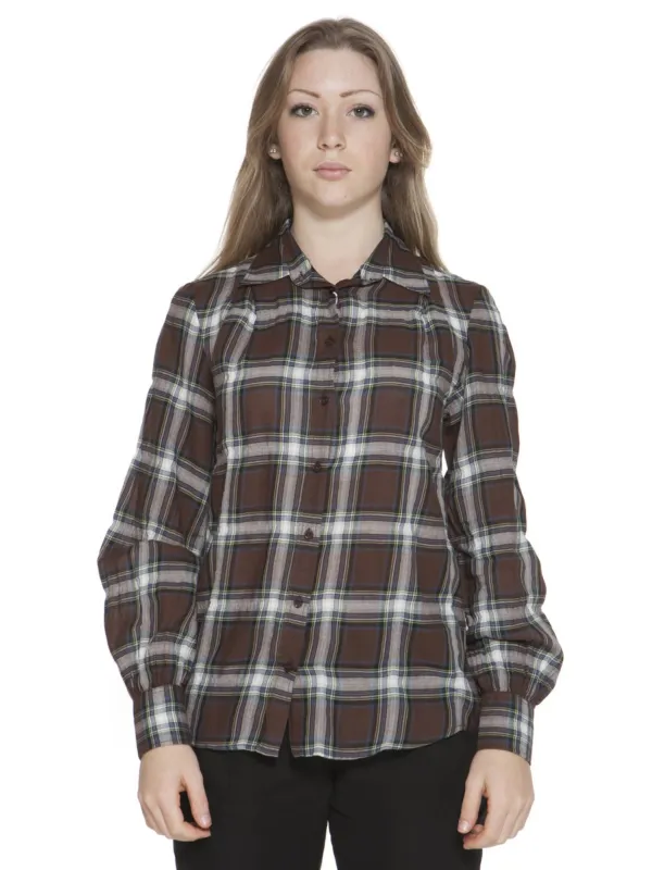 "GANT Startseite im Sale | GANT DAMEN-LANGARMSHIRT BRAUN online kaufen"|Planet-Deluxe "GANT Startseite im Sale | GANT DAMEN-LANGARMSHIRT BRAUN online kaufen"|Planet-Deluxe