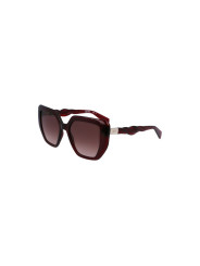 Sunglasses for Women Red BIO INJECTED Sunglasses 160,00 € 8054944756945 | Planet-Deluxe