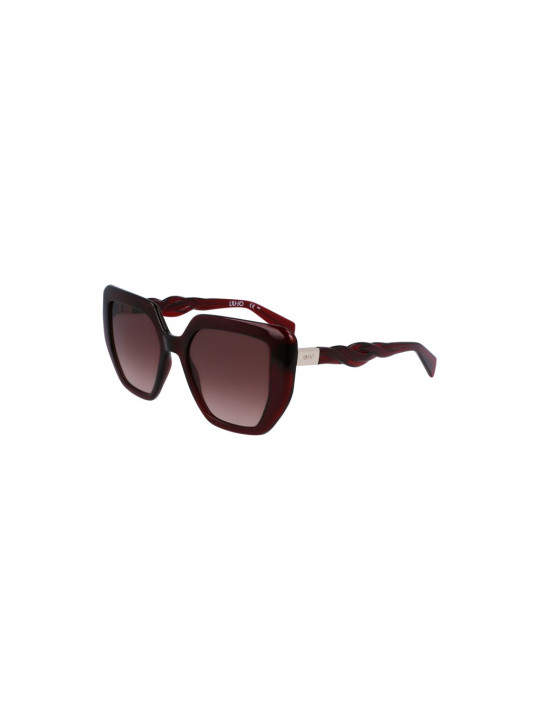 Sunglasses for Women Red BIO INJECTED Sunglasses 160,00 € 8054944756945 | Planet-Deluxe