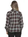 "GANT Startseite im Sale | GANT DAMEN-LANGARMSHIRT BRAUN online kaufen"|Planet-Deluxe
