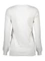 "Love Moschino Blusen im Sale | Love Moschino W-S-B48-01-X-0565_BIANCO_A00 online kaufen"|Planet-Deluxe