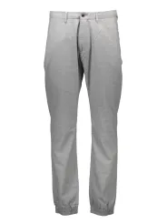 GANT GRIGIO Hose: Stilvoll & Elegant im 5-Pocket-Design