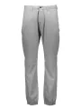 GANT GRIGIO Hose: Stilvoll & Elegant im 5-Pocket-Design