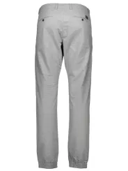 GANT GRIGIO Hose: Stilvoll & Elegant im 5-Pocket-Design