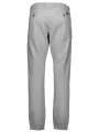 GANT GRIGIO Hose: Stilvoll & Elegant im 5-Pocket-Design